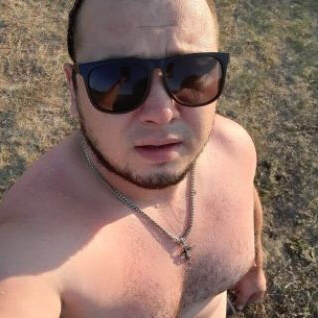 ���� 43851008 ������� ����, 32 ����, ���� ���������� � ���������