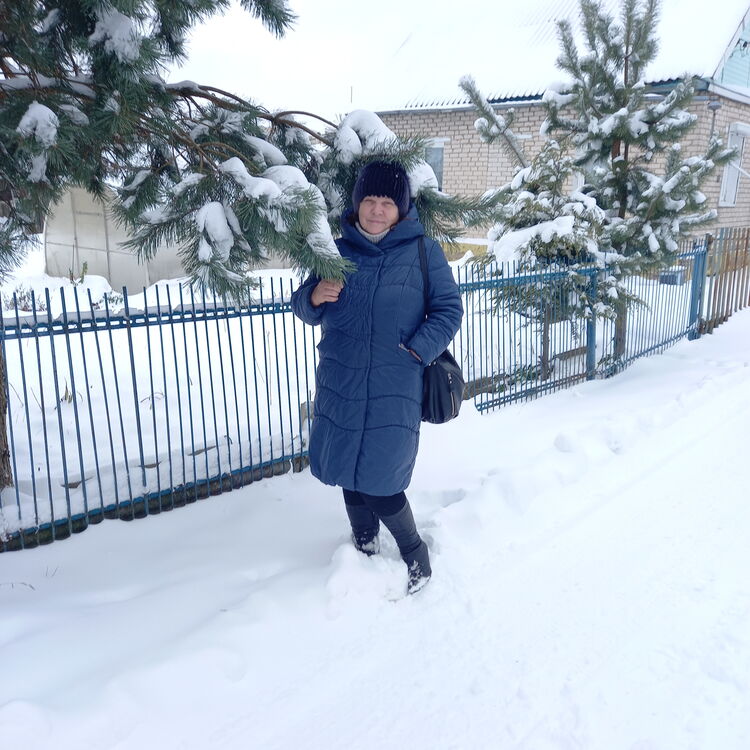 ���� 38394728 ������� �������, 56 ���, ���� ���������� � ��������