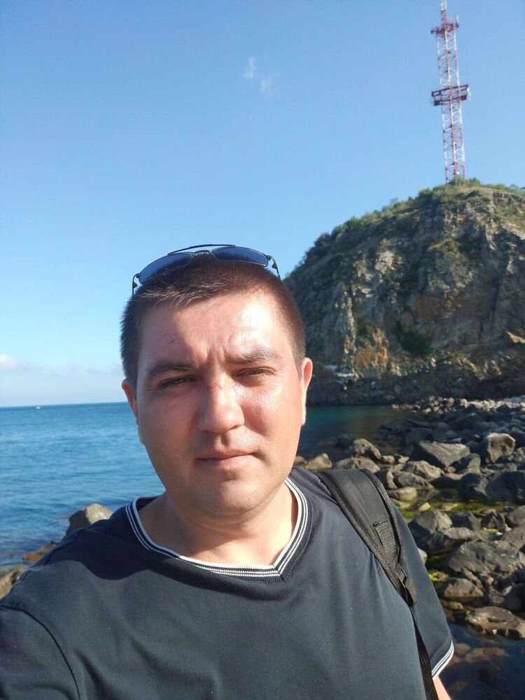 ���������� ������, ���� ������� ������, 45 ���, ������������ ��� ������, ����� � ���������