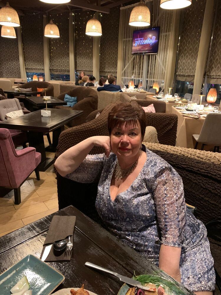 ���������� �����-���������, ���� ������� �����, 64 ����, ������������ ��� ������, ����� � ���������, ���������