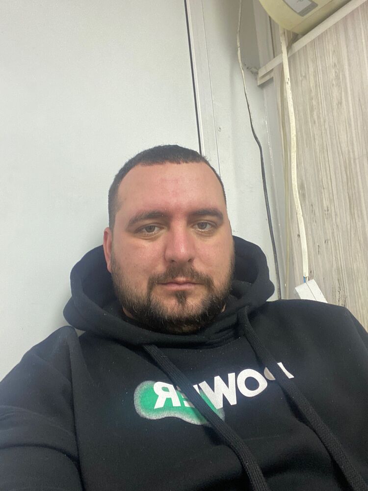 ���������� ������, ���� ������� ����, 31 ���, ������������ ��� ������, ����� � ���������, c�������� ���������