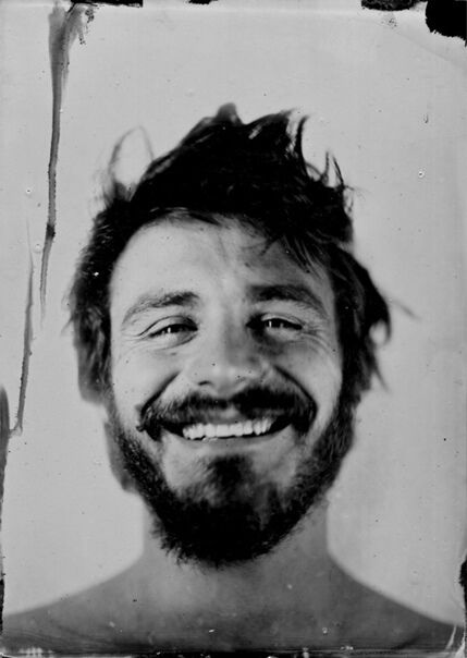 ���� 31711828 ������� ���������, 36 ���, ���� ���������� � �����������