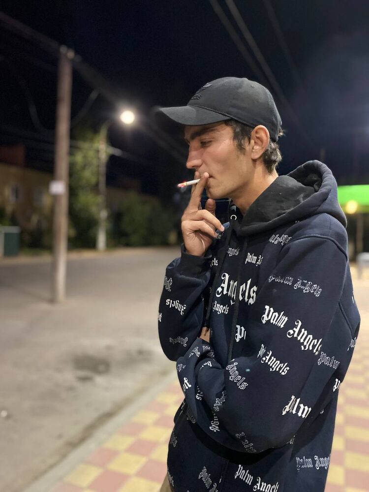 ���� 50861018 ����� ����������, 20 ���, ���� ���������� � �������������