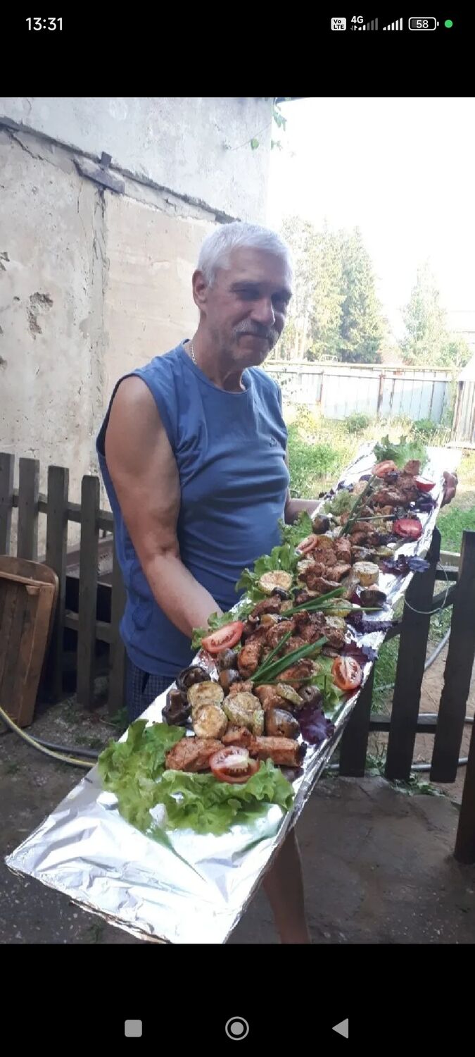 ���������� ������, ���� ������� ������, 55 ���, ������������ ��� ����� � ���������, c�������� ���������