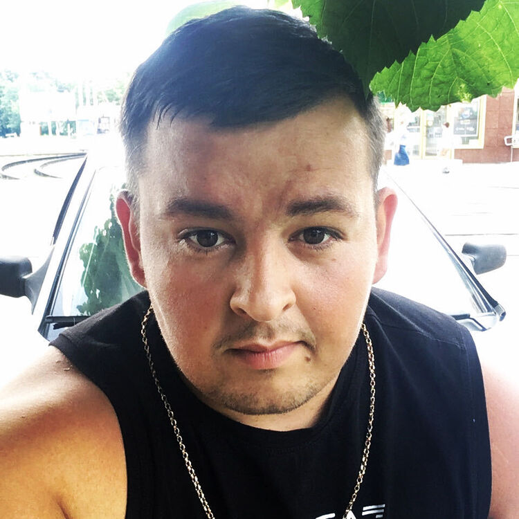 ���� 30614208 ������� ������, 31 ���, ���� ���������� � ��������