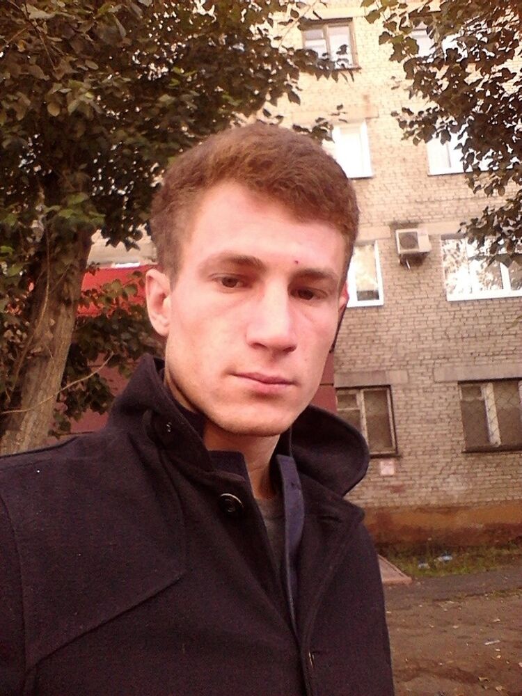 ���� 10411428 ������� ������, 30 ���, ���� ���������� � �����