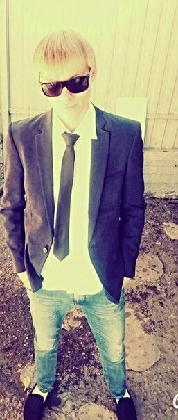 ���������� ����������, ���� ������� �����, 32 ����, ������������ ��� ������, ����� � ���������, c�������� ���������