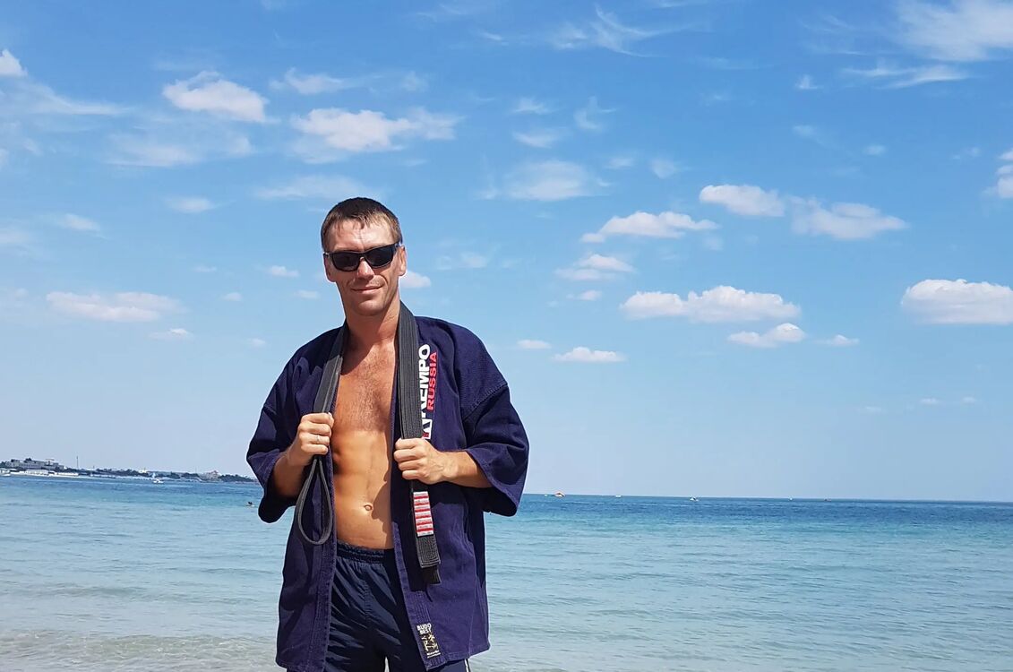 ���� 31300698 ������� Aleksandr, 37 ���, ���� ���������� � ������������