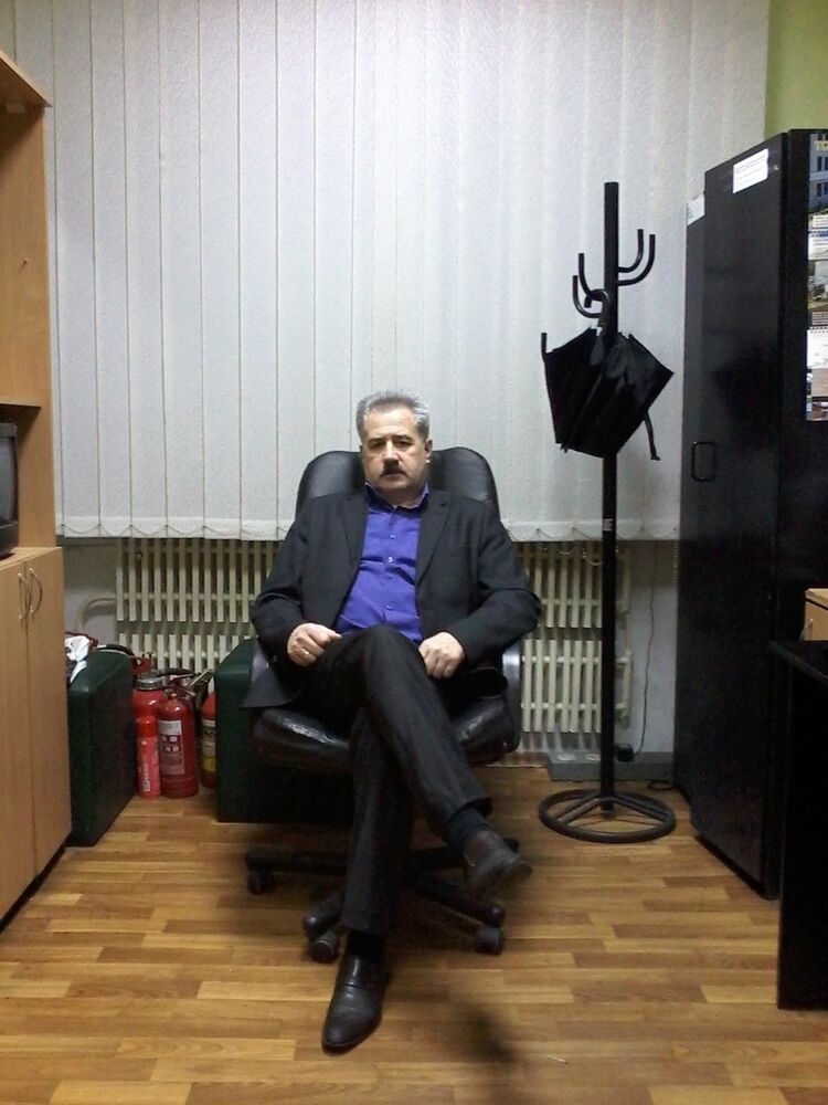 14787998  SERGEY, 66 ,    