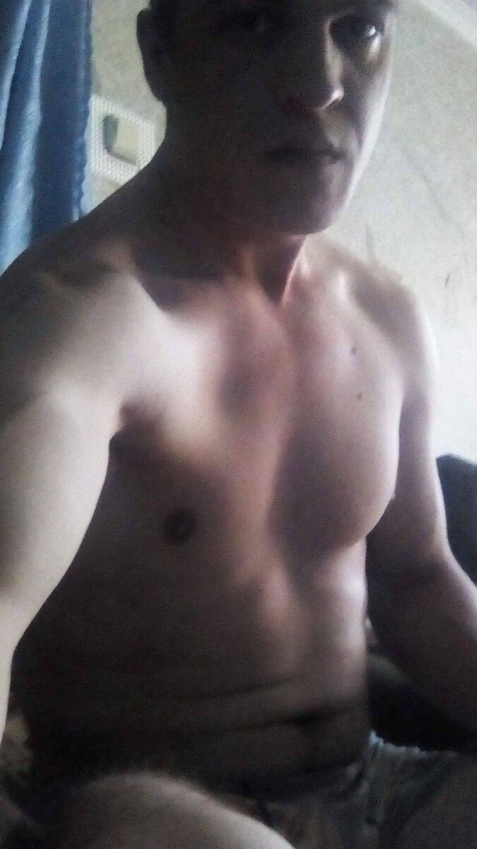  -,   , 38 ,   ,   , c , 