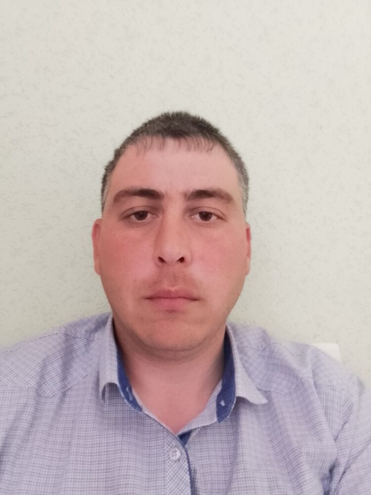 ���� 26909278 ������� �������, 33 ����, ���� ���������� � ���������