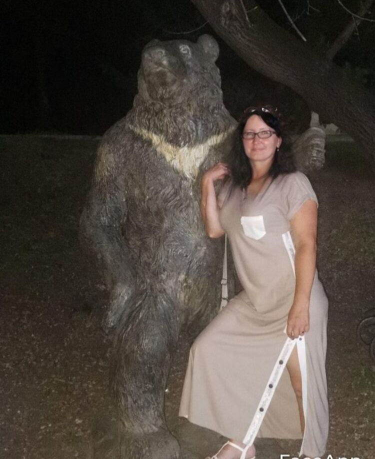  ,   , 46 ,   