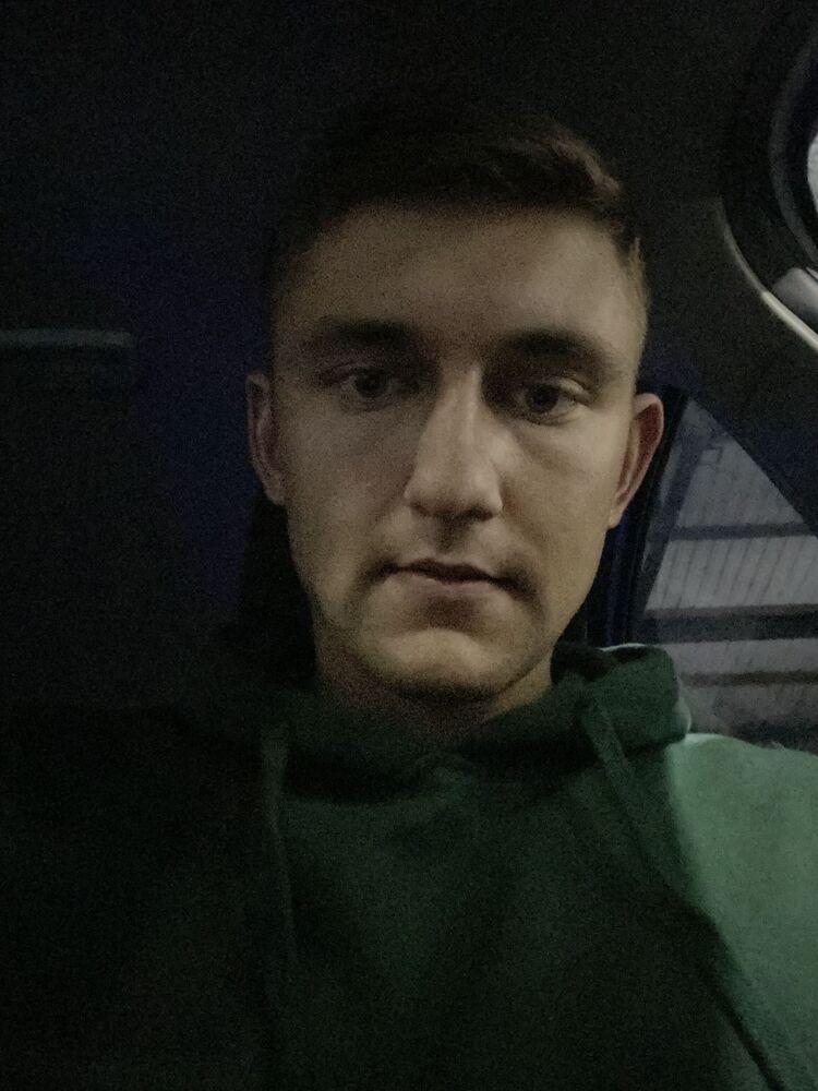 ���� 29771818 ������� ���������, 28 ���, ���� ���������� � �������-��-����