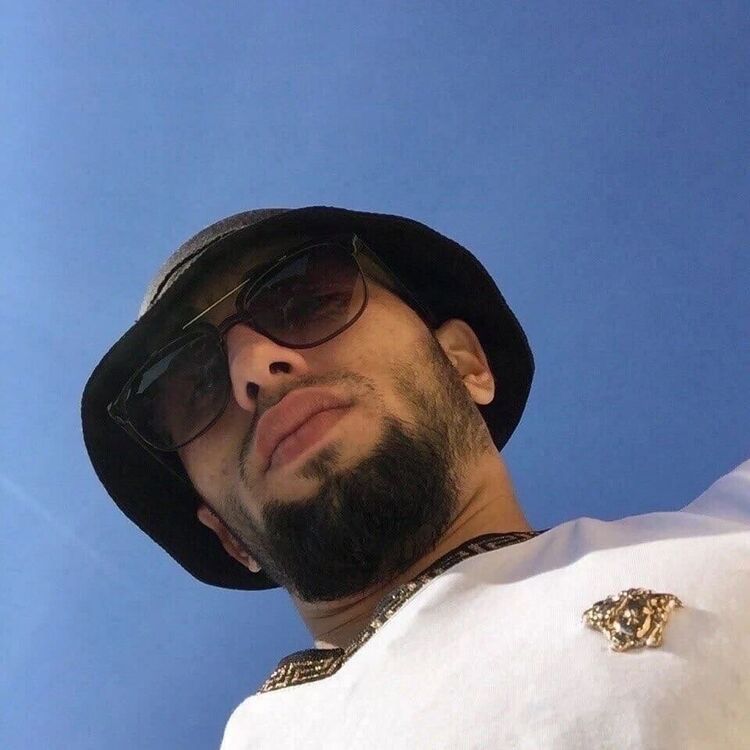 ���������� �����, ���� ����� �����, 25 ���, ������������ ��� ������, ����� � ���������