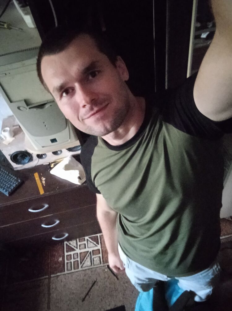  ,   , 29 ,   ,   , 
