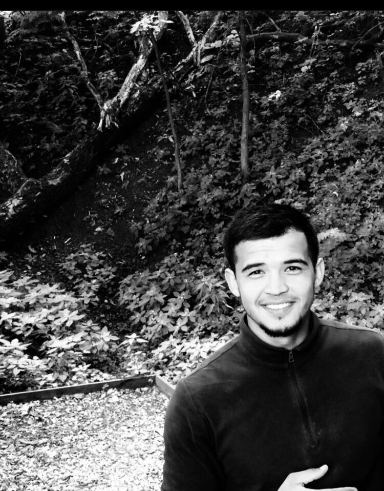 ���������� ������, ���� ������� ��������, 28 ���, ������������ ��� ������, ����� � ���������