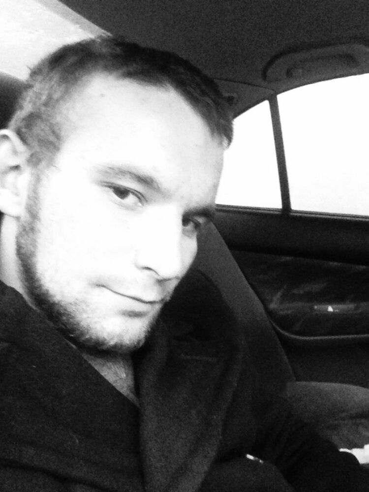 ���� 11940028 ������� ���������, 35 ���, ���� ���������� � ������������