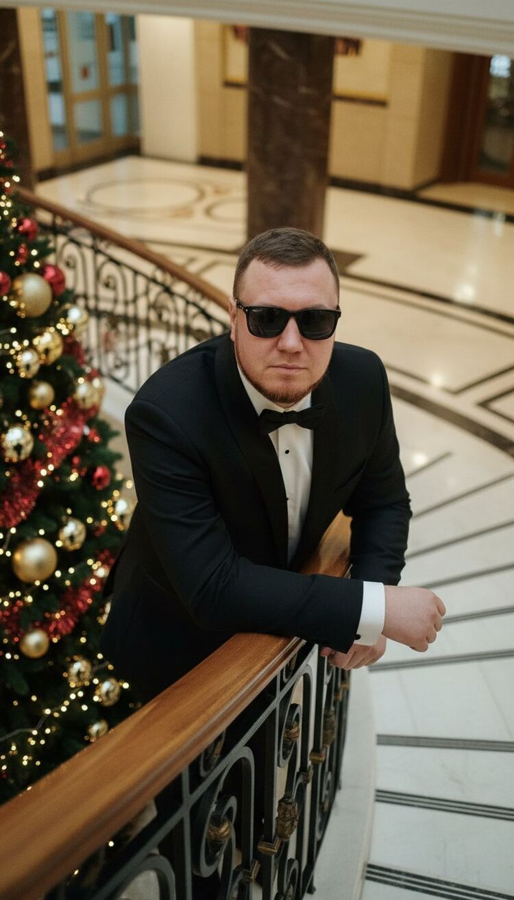 ���� 55657268 ������� �������, 32 ����, ���� ���������� � ������