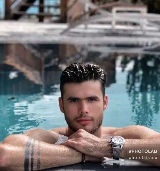 ���������� ��������, ���� ����� �����, 25 ���, ������������ ��� ������, ����� � ���������