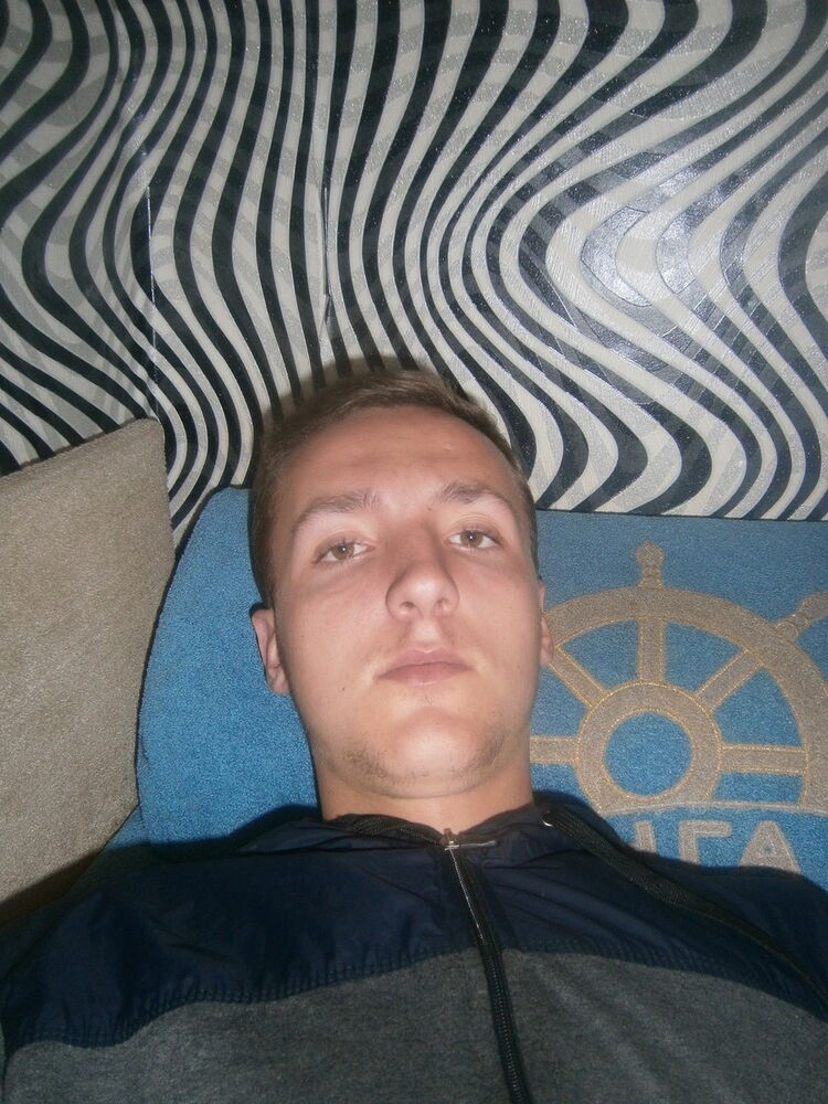 ���������� �������, ���� ������� �������, 27 ���, ������������ ��� ������, ����� � ���������, c�������� ���������