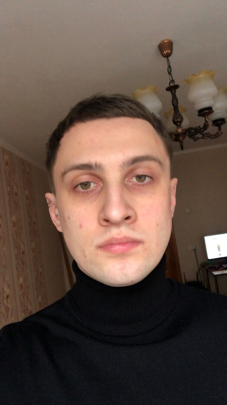 ���������� �����, ���� ������� ����, 27 ���, ������������ ��� ������, ����� � ���������, ���������