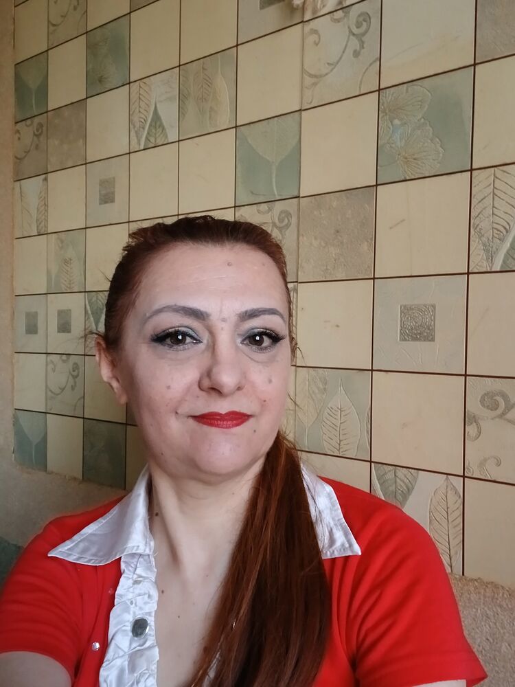 ���������� ����� �������, ���� ������� �����, 51 ���, ������������ ��� ����� � ���������, c�������� ���������