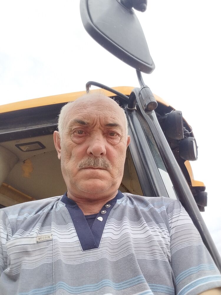 ���� 46426408 ������� �������, 61 ���, ���� ���������� � ������