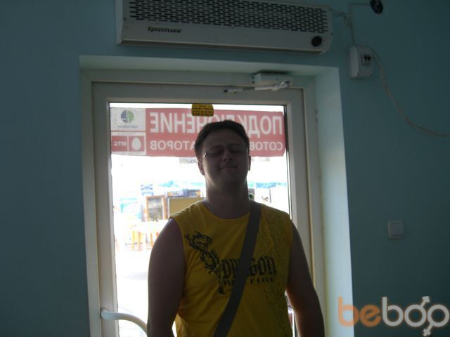 ���� 1096658 ������� Pasha1, 39 ���, ���� ���������� � ������