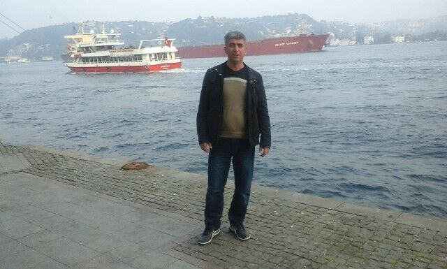  ,   ANVAR, 48 ,   ,   , c 