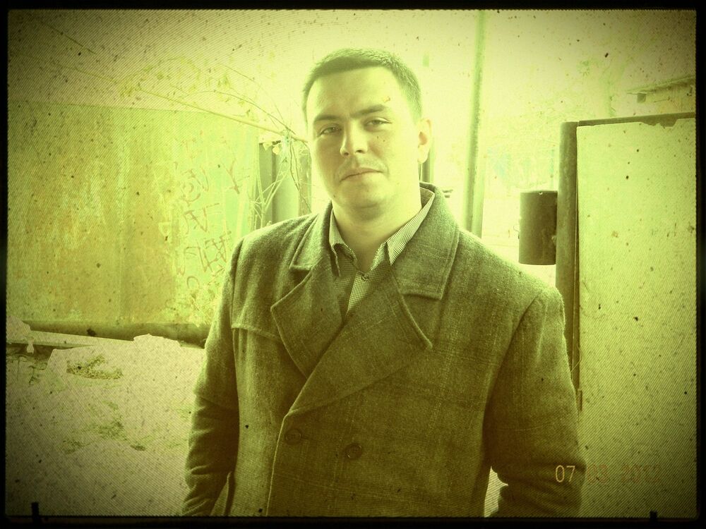  ,   Enslave, 35 ,   ,   , c 