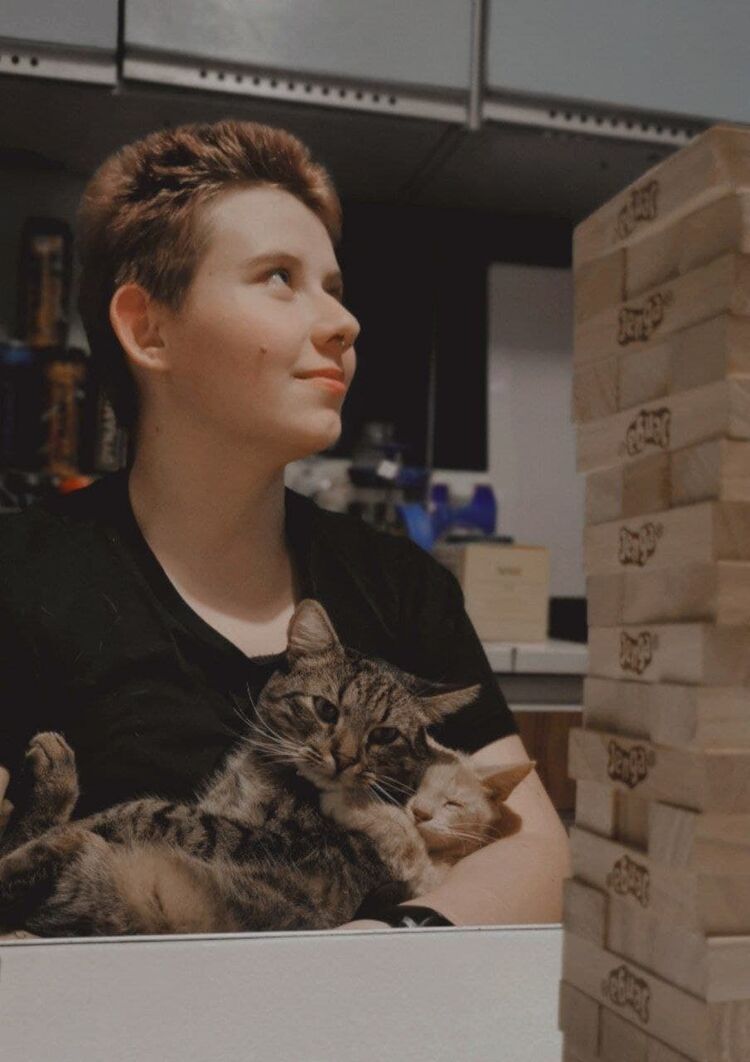 ���� 24564918 ������� ���������, 24 ����, ���� ���������� � ������