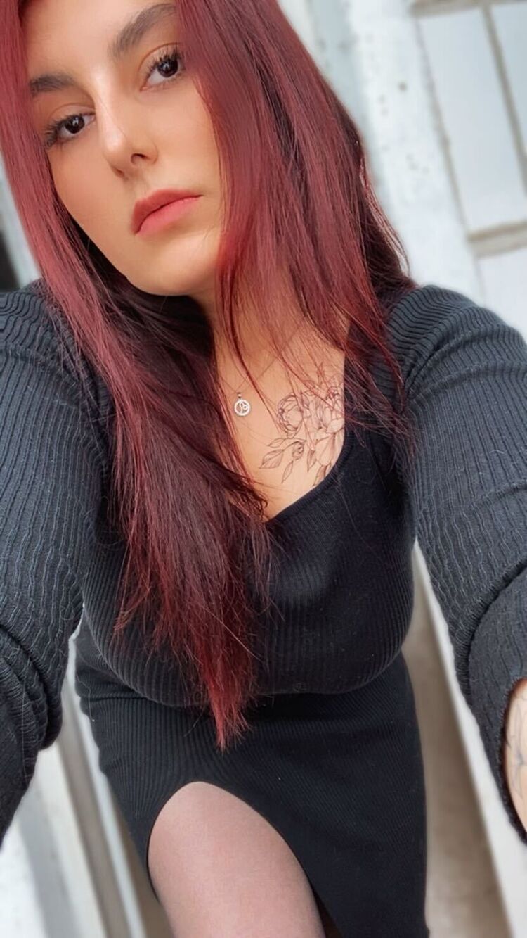 ���� 45292508 ������� ���������, 23 ����, ���� ���������� � ������