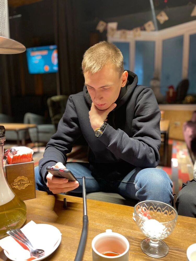 ���������� ��������, ���� ������� �����, 27 ���, ������������ ��� ������, ����� � ���������, c�������� ���������