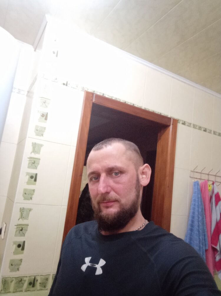  31932108  , 36 ,    