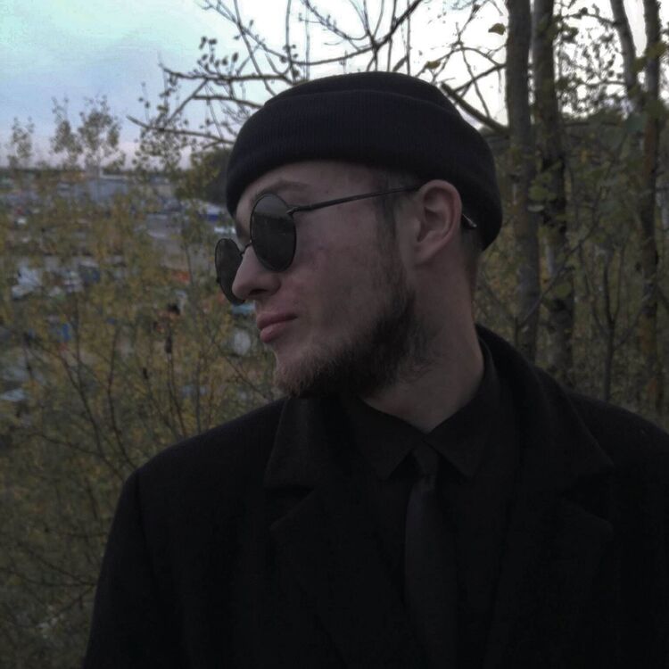 ���� 39418728 ������� �������, 26 ���, ���� ���������� � ������