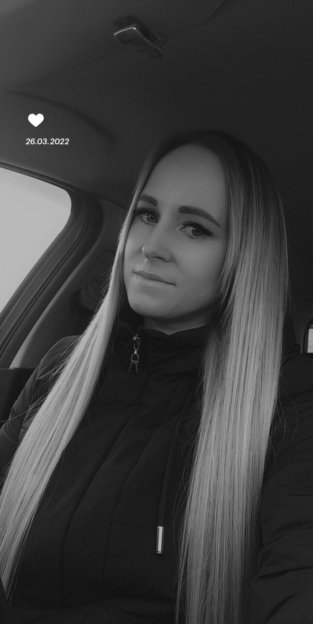 ���� 25646018 ������� ��������, 36 ���, ���� ���������� � �����������