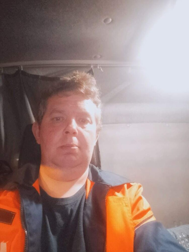 ���� 34168208 ������� �����, 43 ����, ���� ���������� � �����-����������