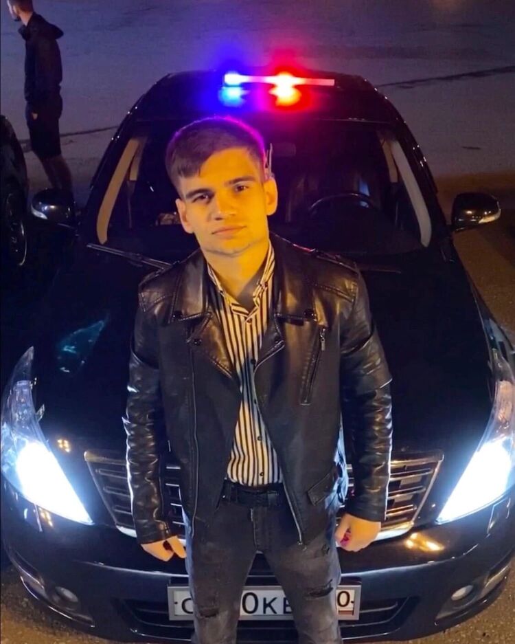  ,   , 28 ,   ,   , 