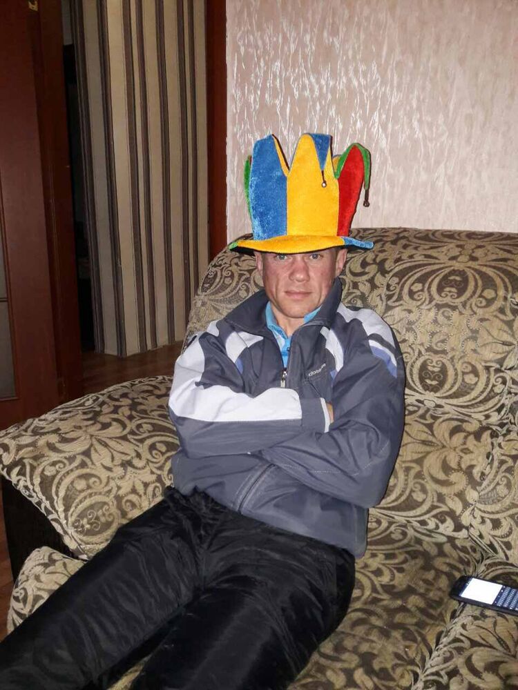  ,   , 44 ,     , c , 