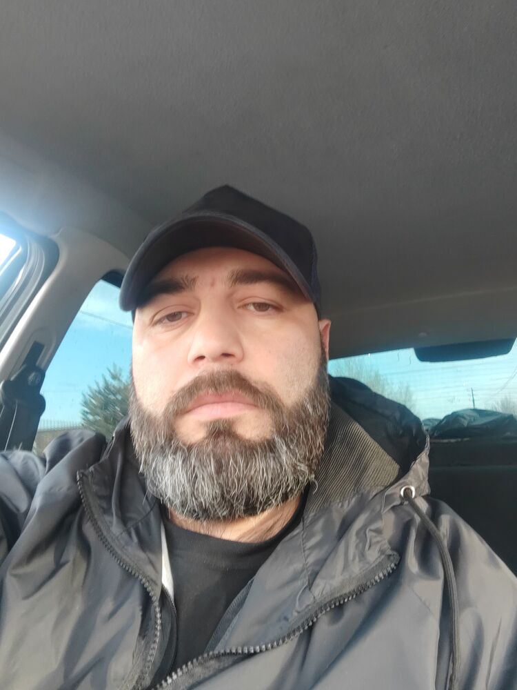 ���� 55945298 ������� ������, 41 ���, ���� ���������� � �������