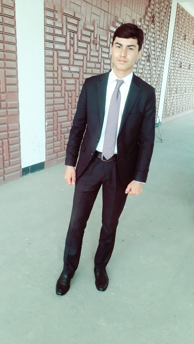 ���� 19968138 ������� ���, 29 ���, ���� ���������� � ������