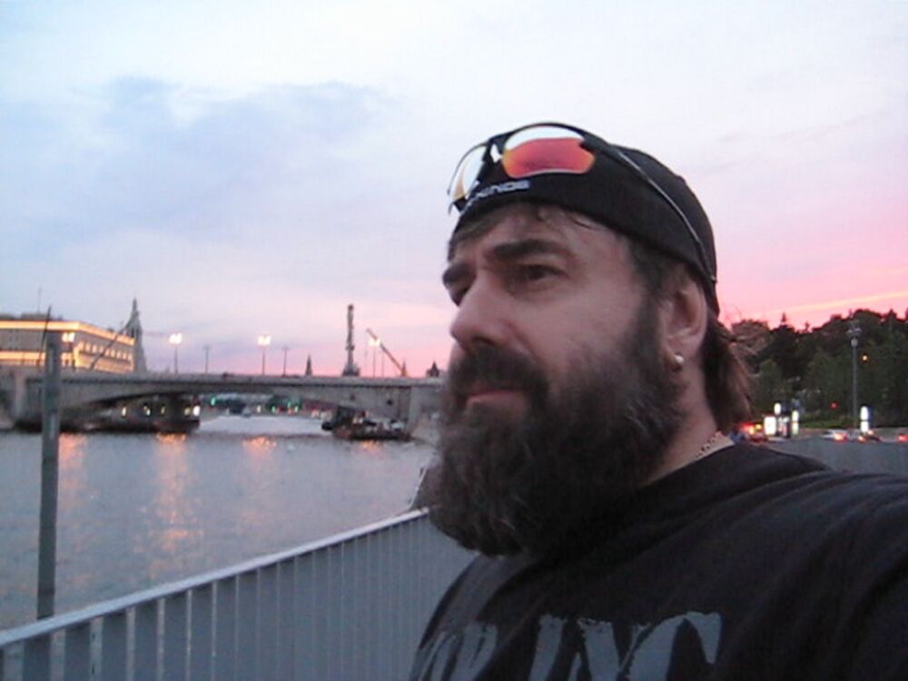 ���������� ������, ���� ������� ������, 59 ���, ������������ 