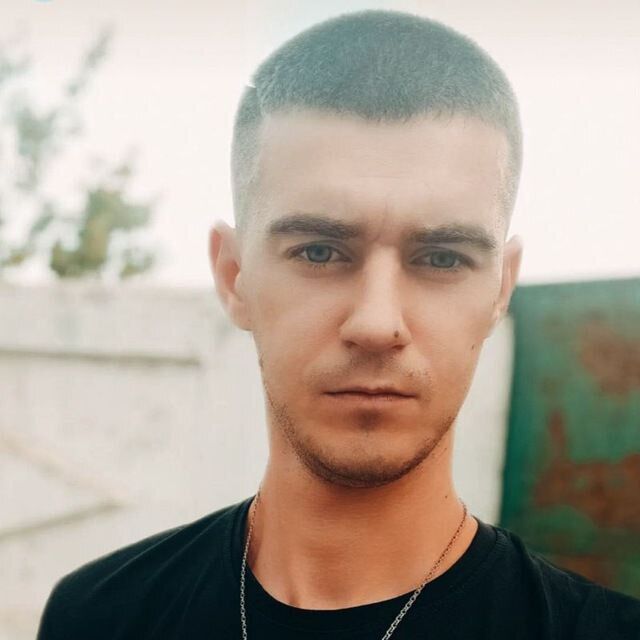  47387558  , 31 ,    