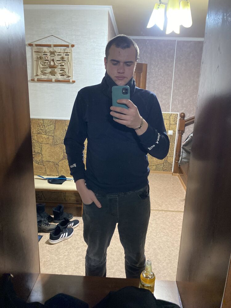 ���� 54974608 ����� ������, 21 ���, ���� ���������� � ������