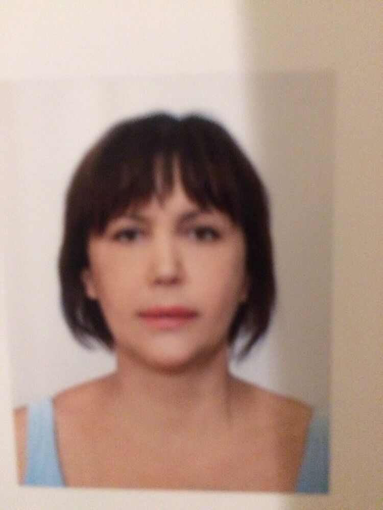  ,   , 50 ,   c 