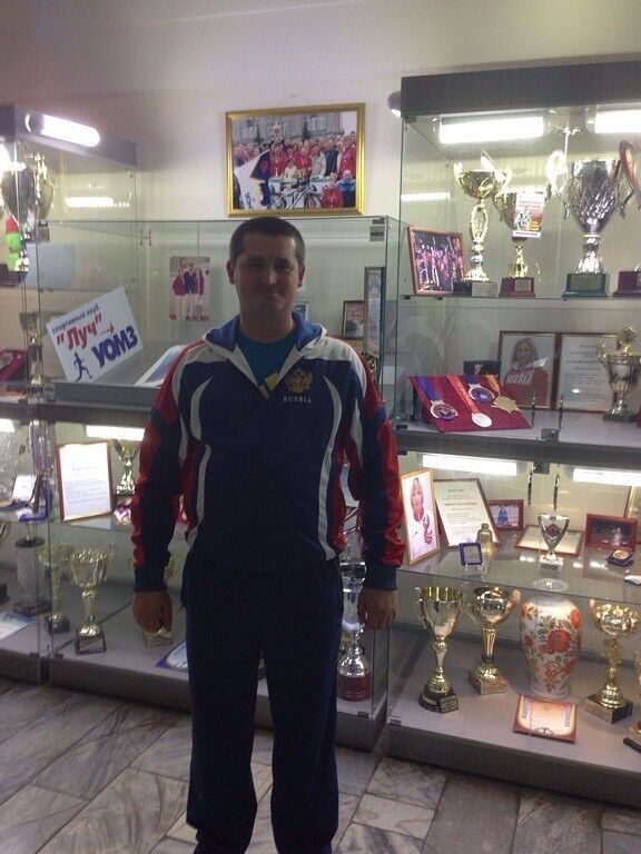 ���� 7307488 ������� ����, 47 ���, ���� ���������� � �������������