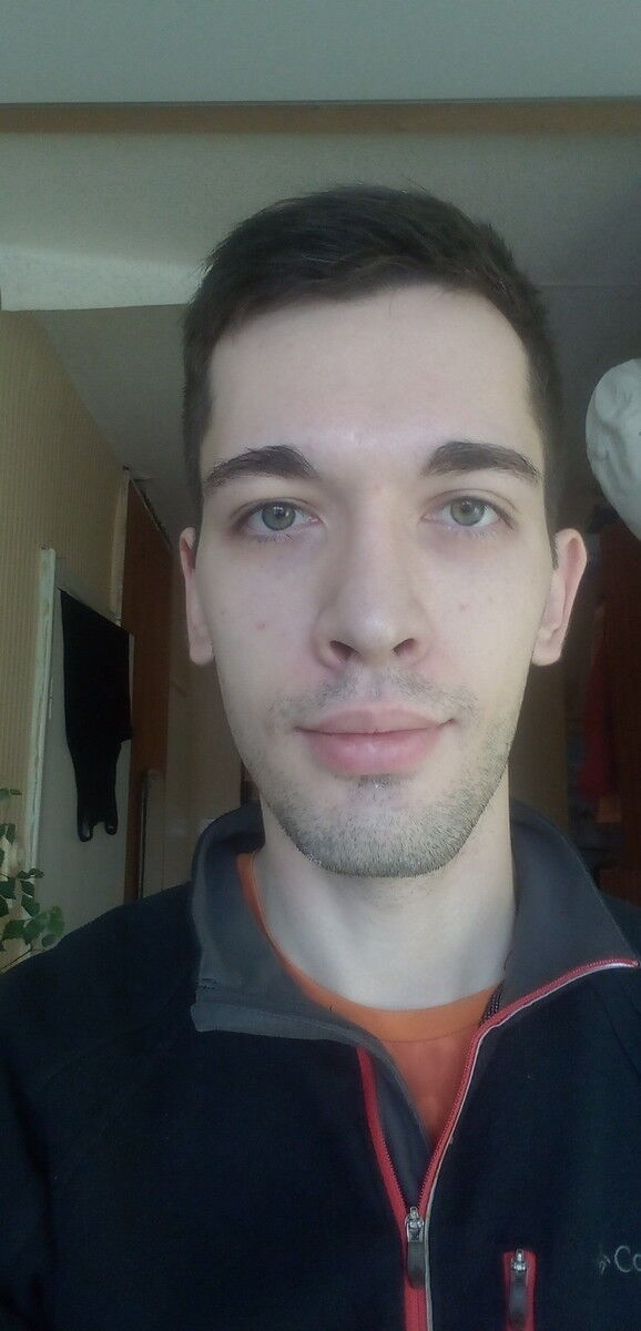 18054568  , 30 ,    