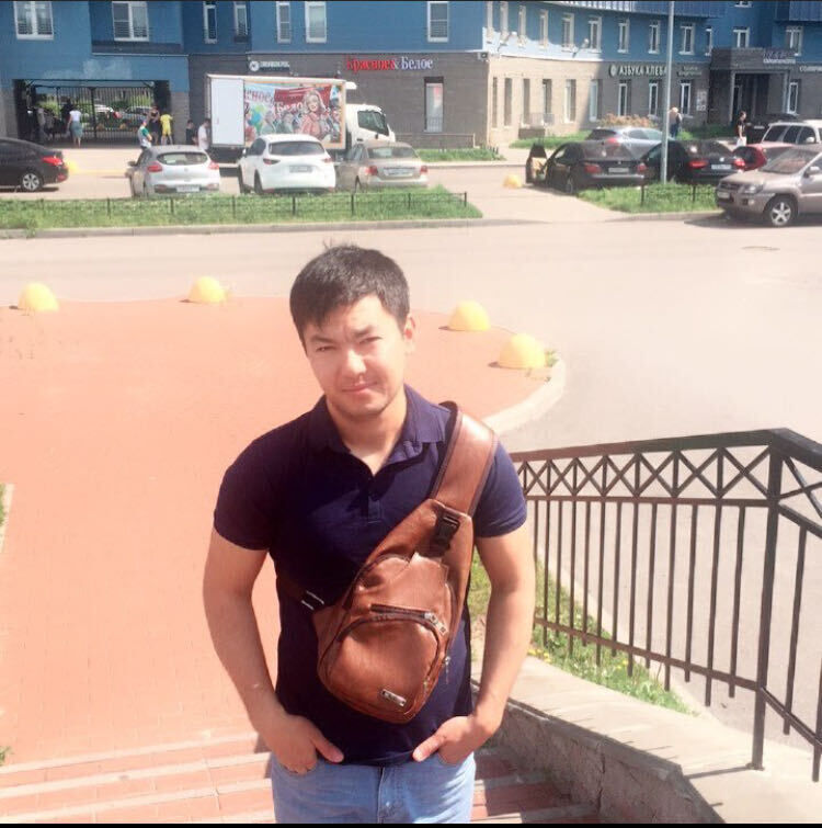 ���� 28626398 ������� ����, 31 ���, ���� ���������� � �����-����������