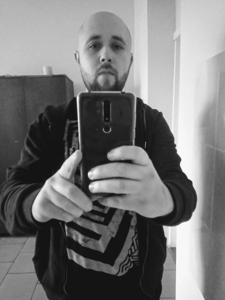  17944628  , 38 ,    