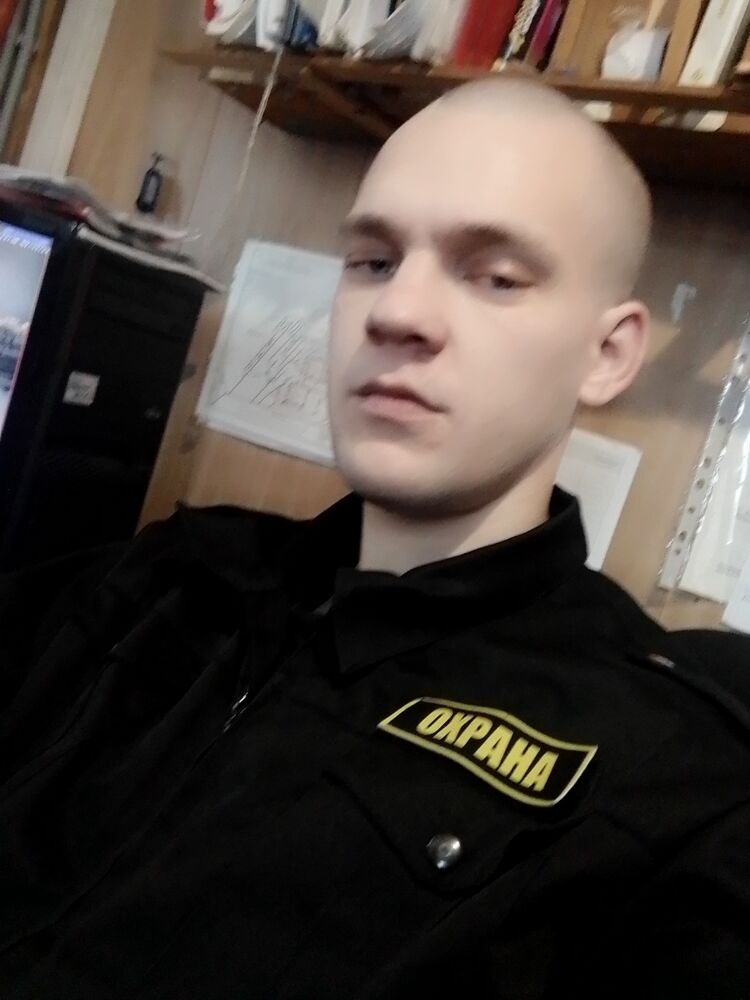  ,   Nikolay, 29 ,   ,   , c 